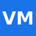 Valk Motorrijschool